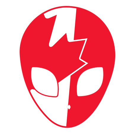 Alien From Canada